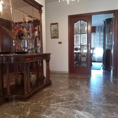 Cangasparaiso Extérieur photo