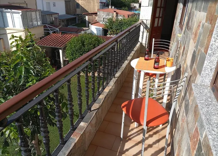 Cangasparaiso