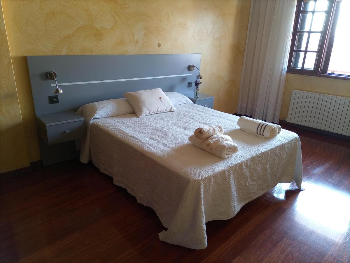 Apartment Cangasparaiso
