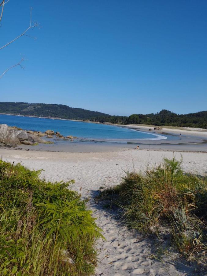 Cangasparaiso Cangas